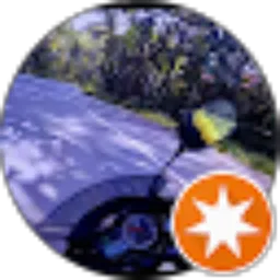 Review From radi4nto CH