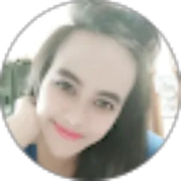 Review From Winna Anggia Mellisa