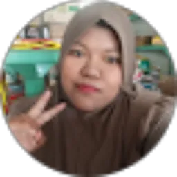 Review From sriwahyuni yunisw