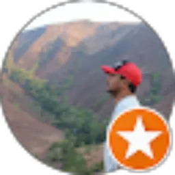 Review From Ni Mthl
