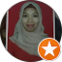 Review From Tuti Ningsih