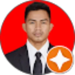 Review From Guru Muda96