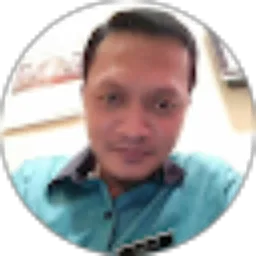 Review From ucuk loteng