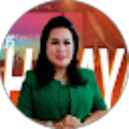 Review From Tutik Rachmani