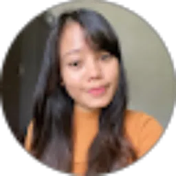 Review From Tuti Mirawanti Samosir