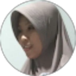 Review From Assyifa Kinasih