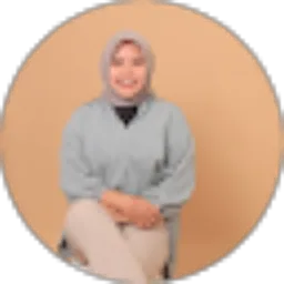 Review From Nadia Channel