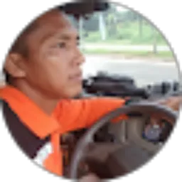 Review From Giusty Mandiri