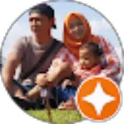 Review From ady eko.p