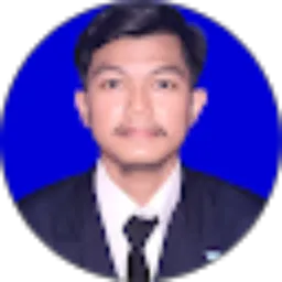 Review From Nur Aditya Prasetyo