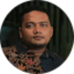 Review From Abdul Bari