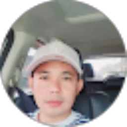 Review From Abdul Hamid