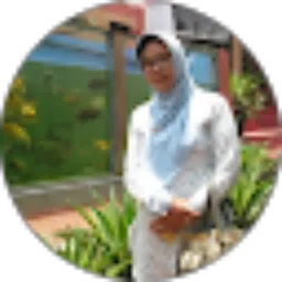 Review From Mardi Sriwahyuni