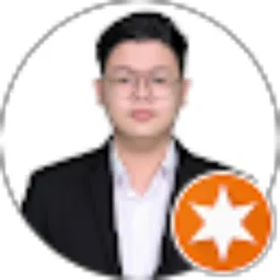 Review From Mario Setiawan