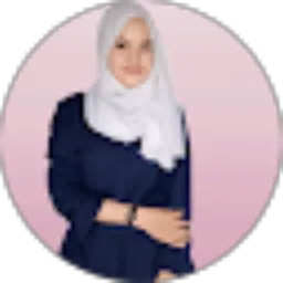 Review From Raudatul Janah