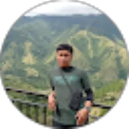 Review From Adryansyah Ridwan
