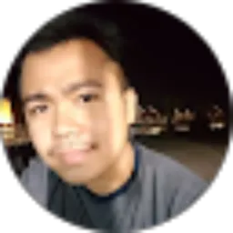 Review From Fadhil Awangpone