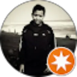 Review From Rifqi Rasis