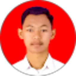 Review From Yoshua Indra Permana