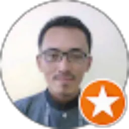 Review From Juanto Priadin