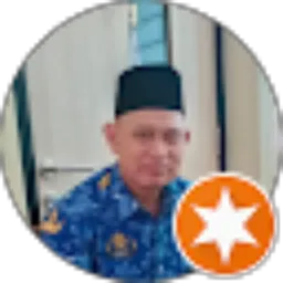 Review From ismid daffa
