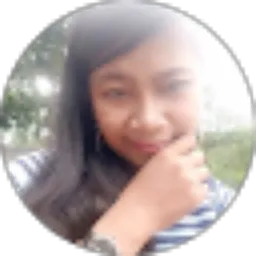 Review From Tika Prasetya