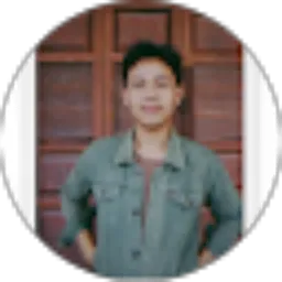 Review From bambang Irianto