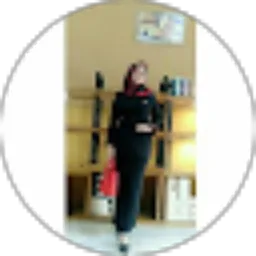 Review From Ika Christalina