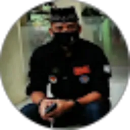 Review From Iwan Kurniawan