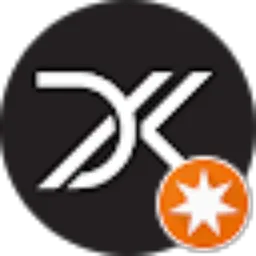 Review From dhonie7