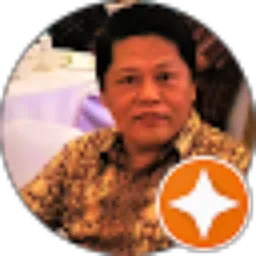 Review From I Nyoman Aryana