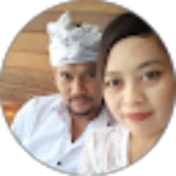 Review From Yankancil 24