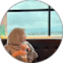Review From Intan Andi