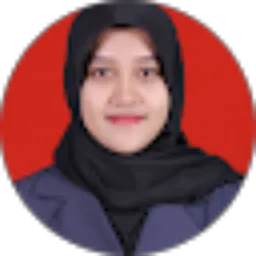 Review From Zulfa Lutfiyyah