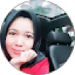 Review From wiwin astra