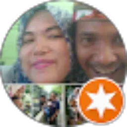 Review From Fadri Ros