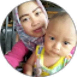 Review From Dita Selyanis