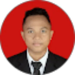 Review From Muhammad Hasrullah