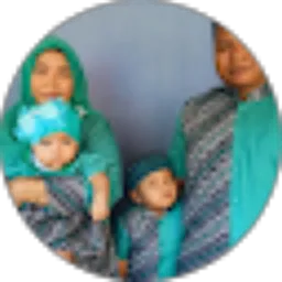 Review From Arkan and Malika Chanel