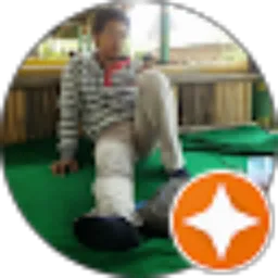 Review From susilo slamet