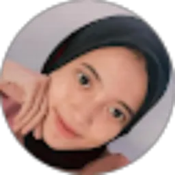 Review From Kelsa Nurul Afifah
