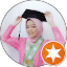 Review From Riza Tiara Putri