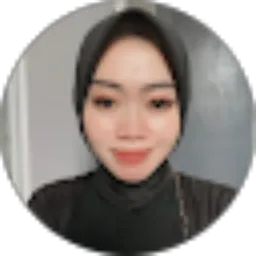 Review From Anita Sriwahyuni