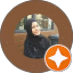 Review From Putri Rhafiqah Lubis