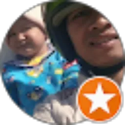 Review From Arifin Nur