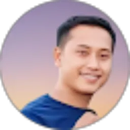 Review From Mokit Abdul