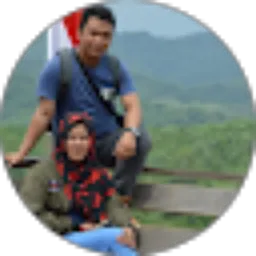 Review From Rahmad Raisya