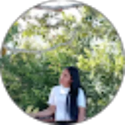 Review From Nuisa Kelnia Br Tarigan