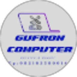 Review From Gufron Computer