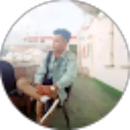 Review From Wahyu Sagala